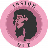 Inside Out Girls Campaign