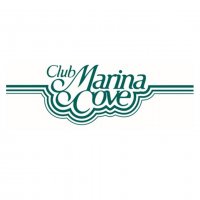 Club Marina Cove Ltd.