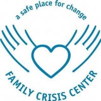 Family Crisis Center - A Safe Place for Change