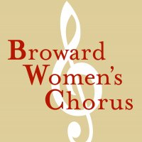 Broward Women's Chorus