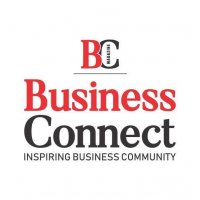 BUSINESS CONNECT MAGAZINE EVENT