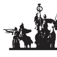 Concerts on the Slope, Inc.