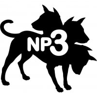 NP3