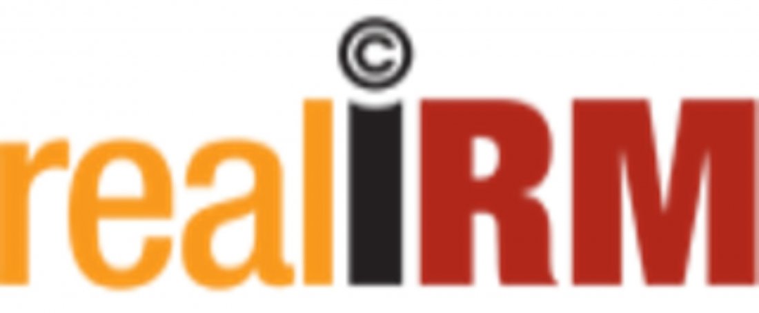 TOGAF Enterprise Architecture Level 1 & 2