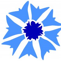 Garden House Hospice Care