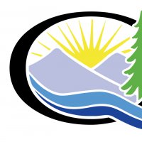Quiet Waters Outreach