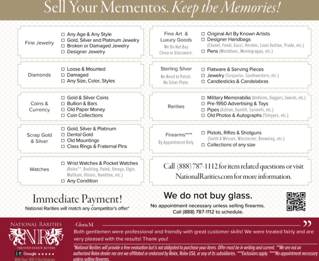 Kiefer Jewelers Buying Event, Kiefer Jewelers Diamond Engagement