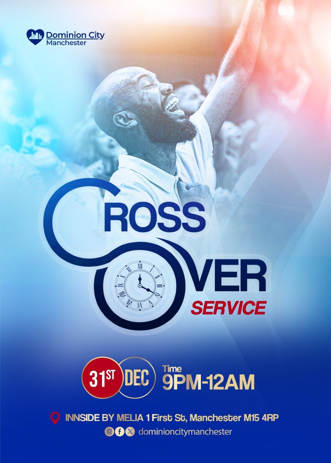 2023-crossover-service-tickets-innside-by-meli-manchester-first