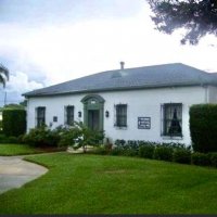 Belleair Garden Club, Inc.