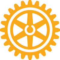 RC CHHOTI KASHI Jamnagar