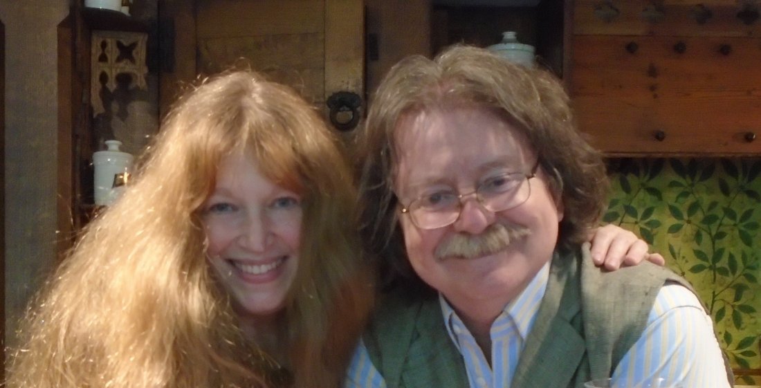 March 2024 LEGO Releases!, Jadlam Racing Models (Glastonbury Store), 1