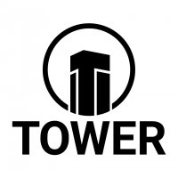 Tower Nightclub & Concert Hall