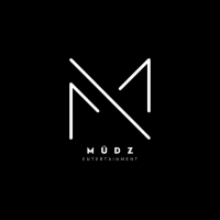 Mudz Entertainment x PSA Yorku & TMU