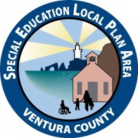 Ventura County SELPA