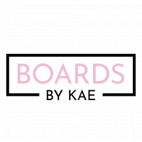 Boards by Kae