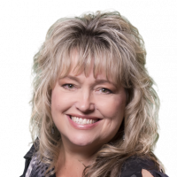 K Sawa Marketing Int'l Inc.