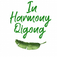 In Harmony Qigong