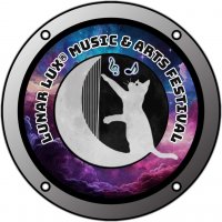 Lunar Lux Music & Arts Festival