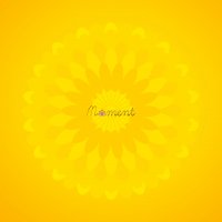 Moment