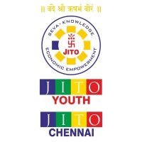 JITO Chennai Foundation Youth