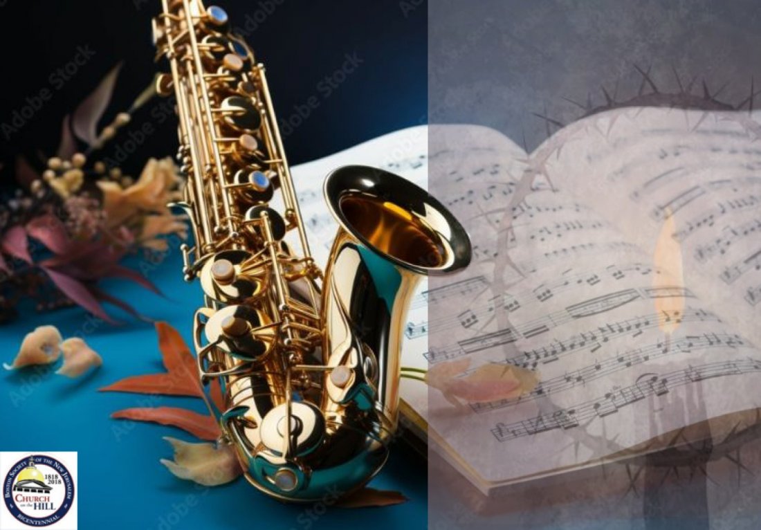 sound-of-music-on-the-hill-a-maundy-thursday-brass-concert-thursday