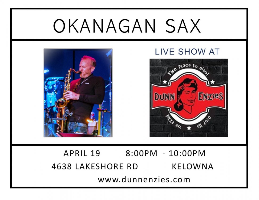 Using Visual Supports to Improve Learning and Daily Routines, 1835