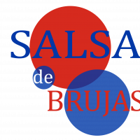 Salsa de Brujas vzw