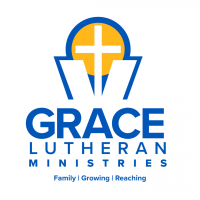 Grace Lutheran Ministries
