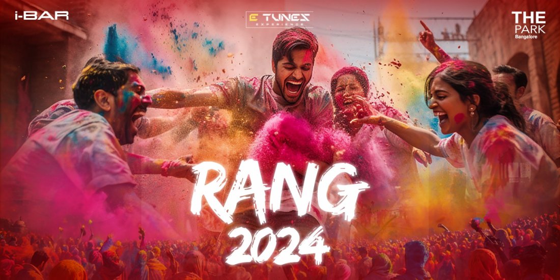rang-the-park-hotel-tickets-the-park-bangalore-24-march-2024