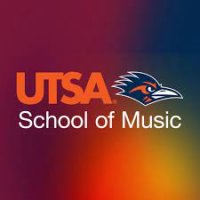 UTSA School of Music