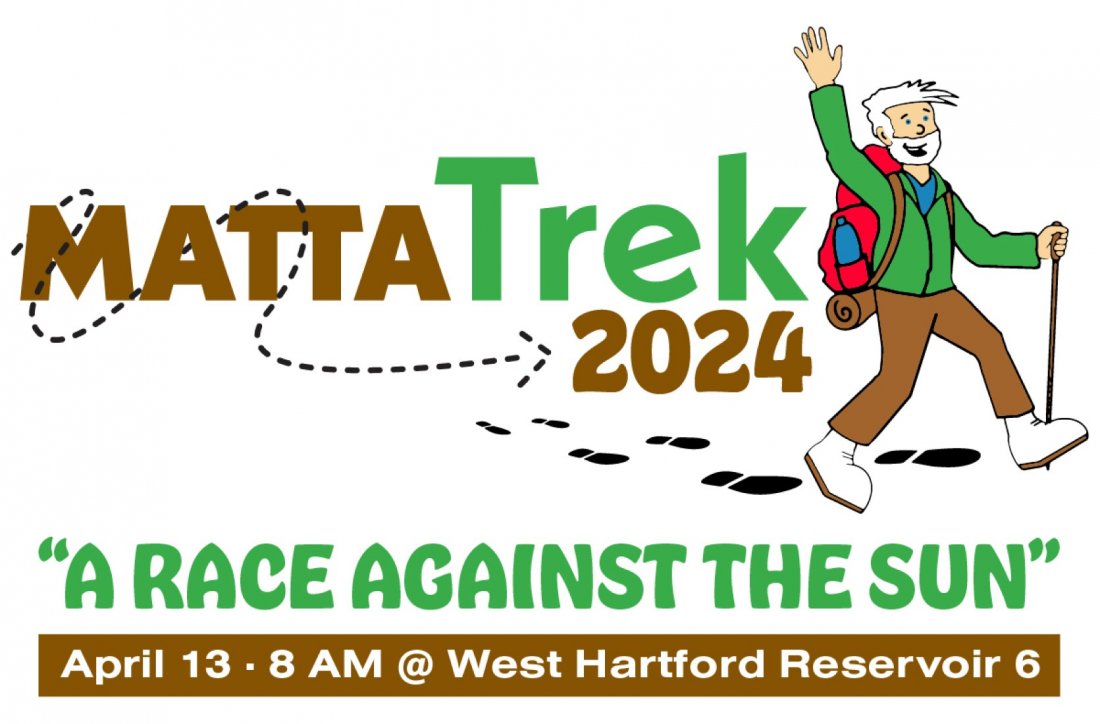 Matta Trek 2024