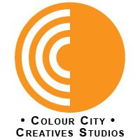 Colour City Creatives