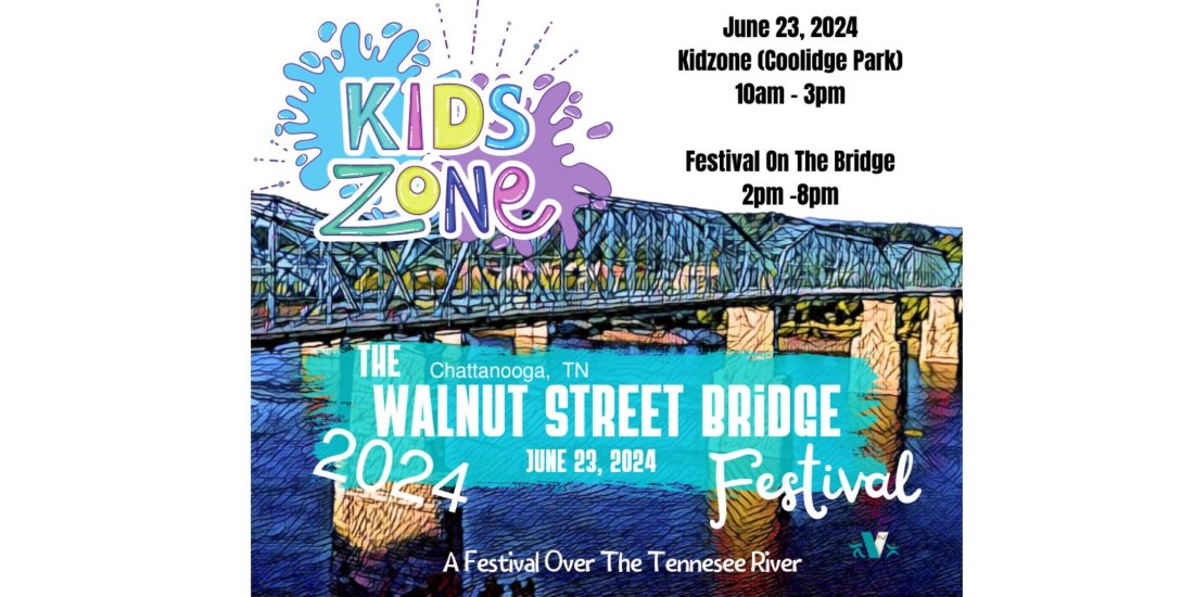 Festivals Events in Chattanooga, TN
