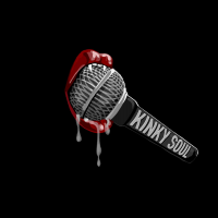 Kinky Soul 
