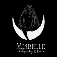 MiaBelle Photography, Doula & Healing