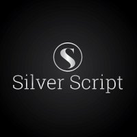 Silver Script