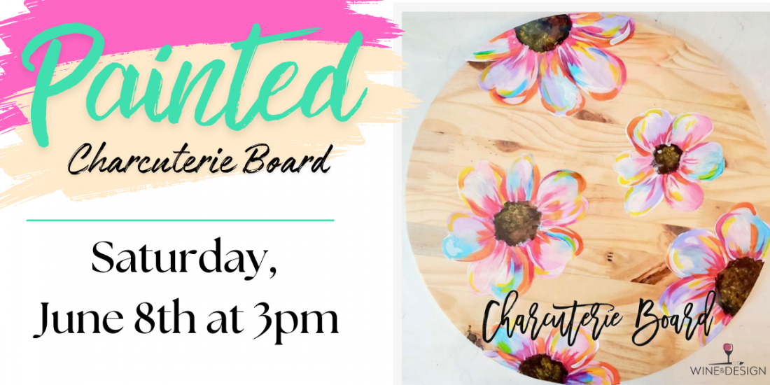 Wine Tasting Greensboro, Greensboro, 8 June to 31 May