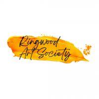 Ringwood Art Society