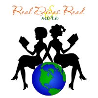 Real Divas Read and More Social Club 