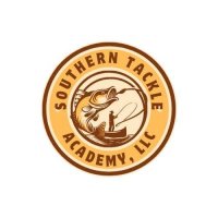 Southern Tackle Academy 