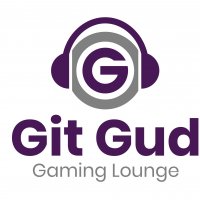 Git Gud Gaming