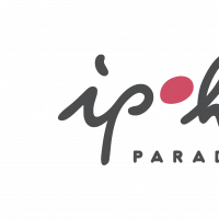 Ipoh Parade