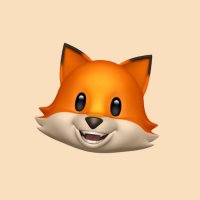 Red Fox Art
