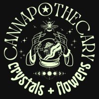 Cannapothecary