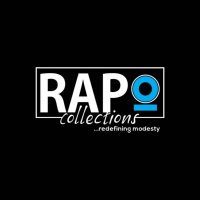 Rapo Collections Africa