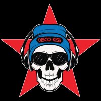 DISCO KISS