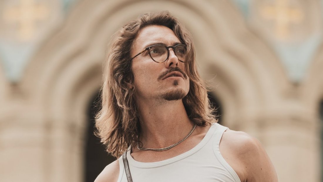 FALL PARTY CRUISE NEW YORK CITY, Pier 36 NYC, New York, 27 September to