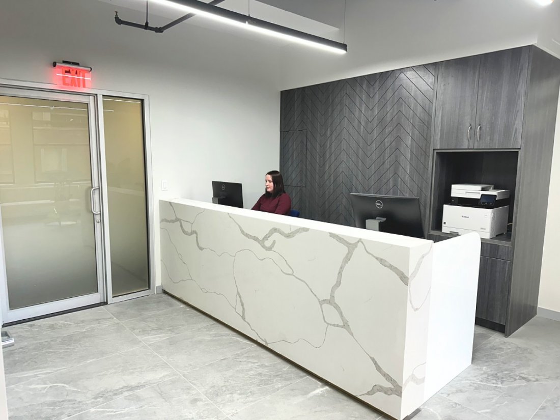 ADVANTAGES OF SERVICES IN MANHATTAN GASTROENTEROLOGY (DOWNTOWN\/FINANCIAL DISTRICT)