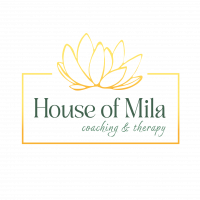 House of Mila