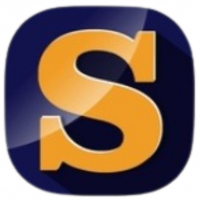 SOWTEX NETWORK